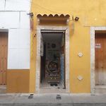 Casa El Altisimo